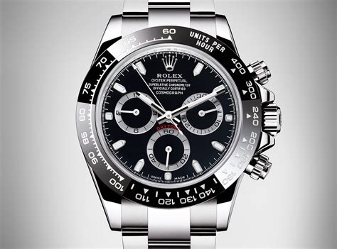 rolex daytona steel weight|weight of a Rolex daytona.